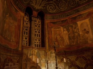 Decollazione di San Giovanni Battista