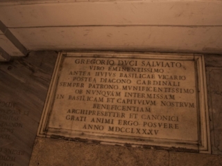 Lapidario