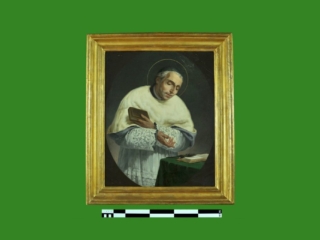 San Giovanni De Rossi