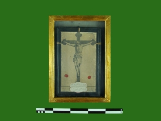 San Giovanni Battista De Rossi