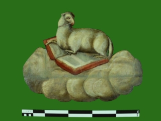 Agnus Dei