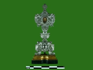 Reliquiario