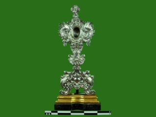 Reliquiario