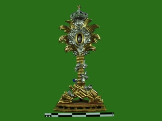 Reliquiario