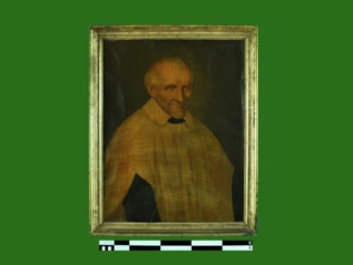 San Giovanni Battista De Rossi