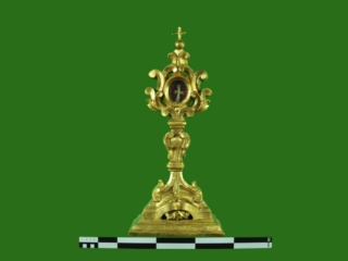 San Largiani