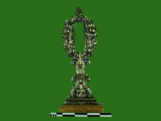 Reliquiario